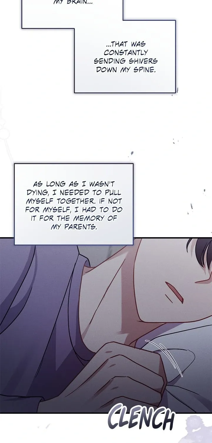 Read Miracle Illusion chapter 25 image 60 on Lezhin