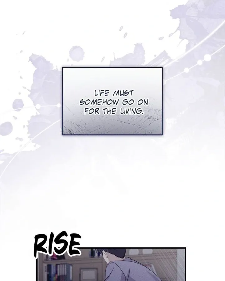 Read Miracle Illusion chapter 25 image 61 on Lezhin