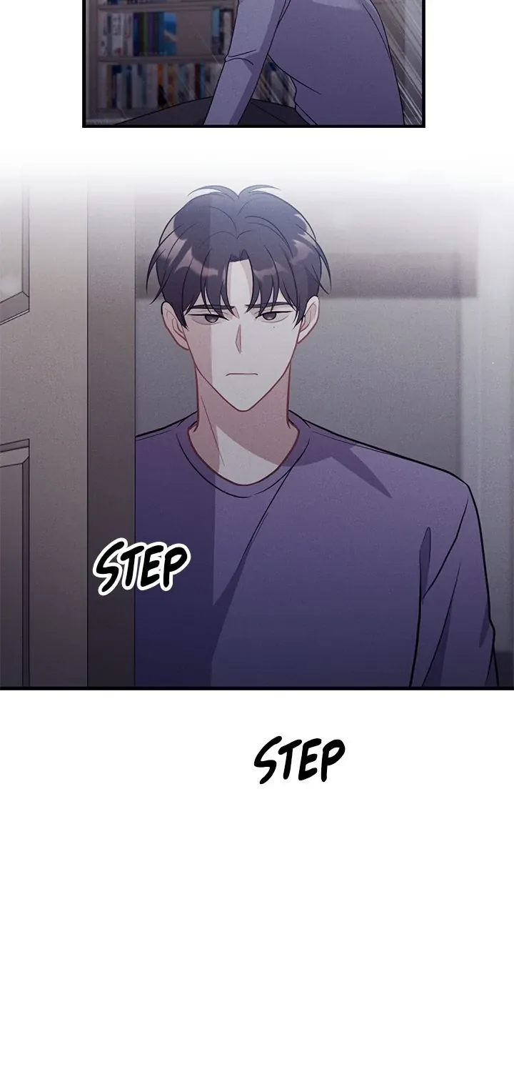 Read Miracle Illusion chapter 25 image 62 on Lezhin