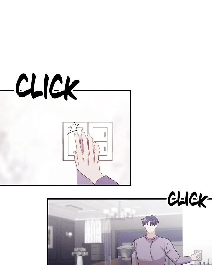 Read Miracle Illusion chapter 25 image 63 on Lezhin