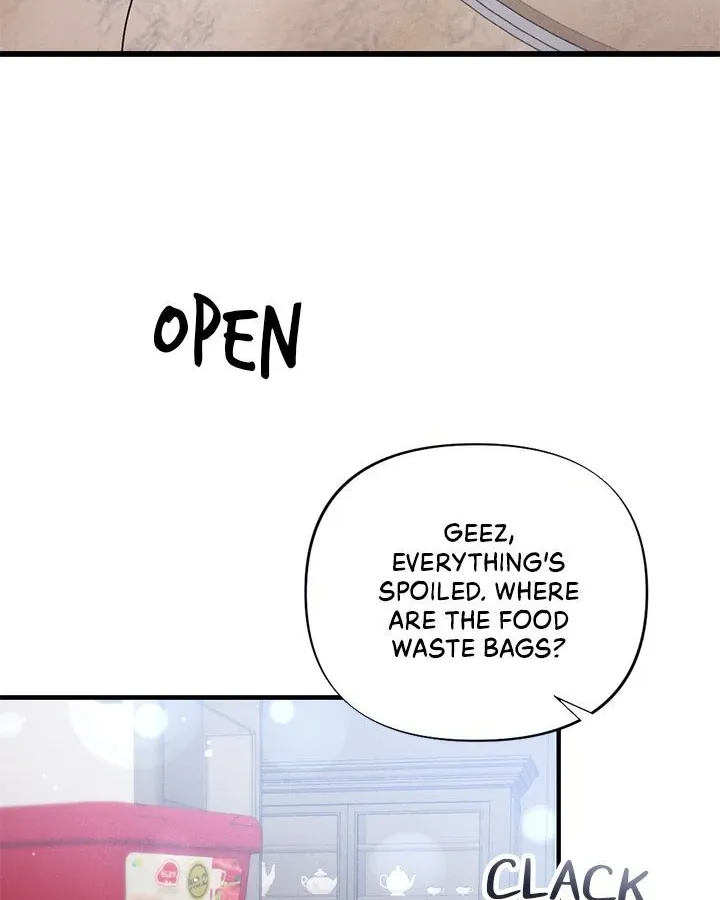 Read Miracle Illusion chapter 25 image 65 on Lezhin