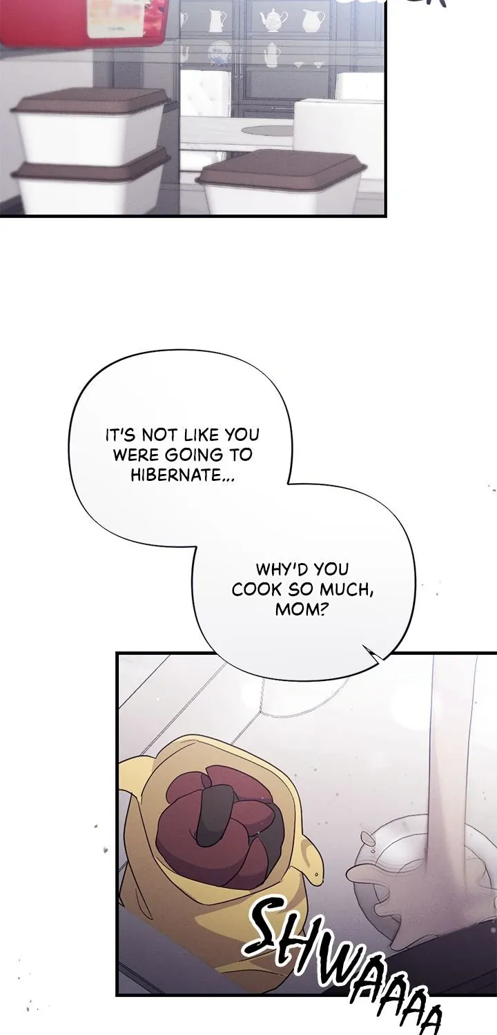 Read Miracle Illusion chapter 25 image 66 on Lezhin
