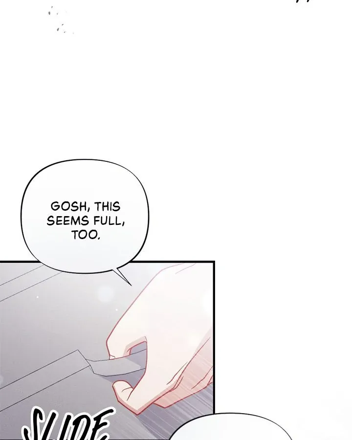 Read Miracle Illusion chapter 25 image 67 on Lezhin