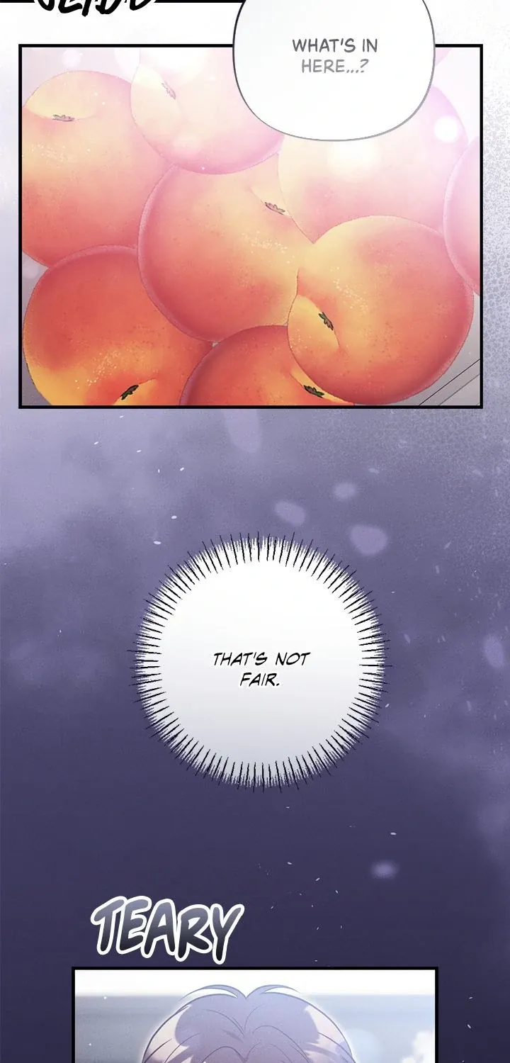 Read Miracle Illusion chapter 25 image 68 on Lezhin