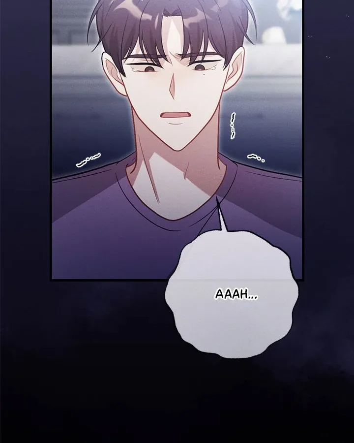 Read Miracle Illusion chapter 25 image 69 on Lezhin