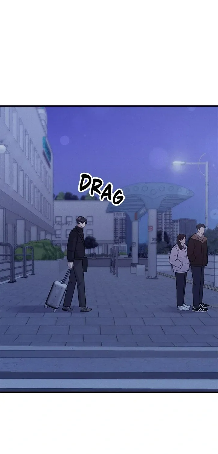 Read Miracle Illusion chapter 25 image 7 on Lezhin