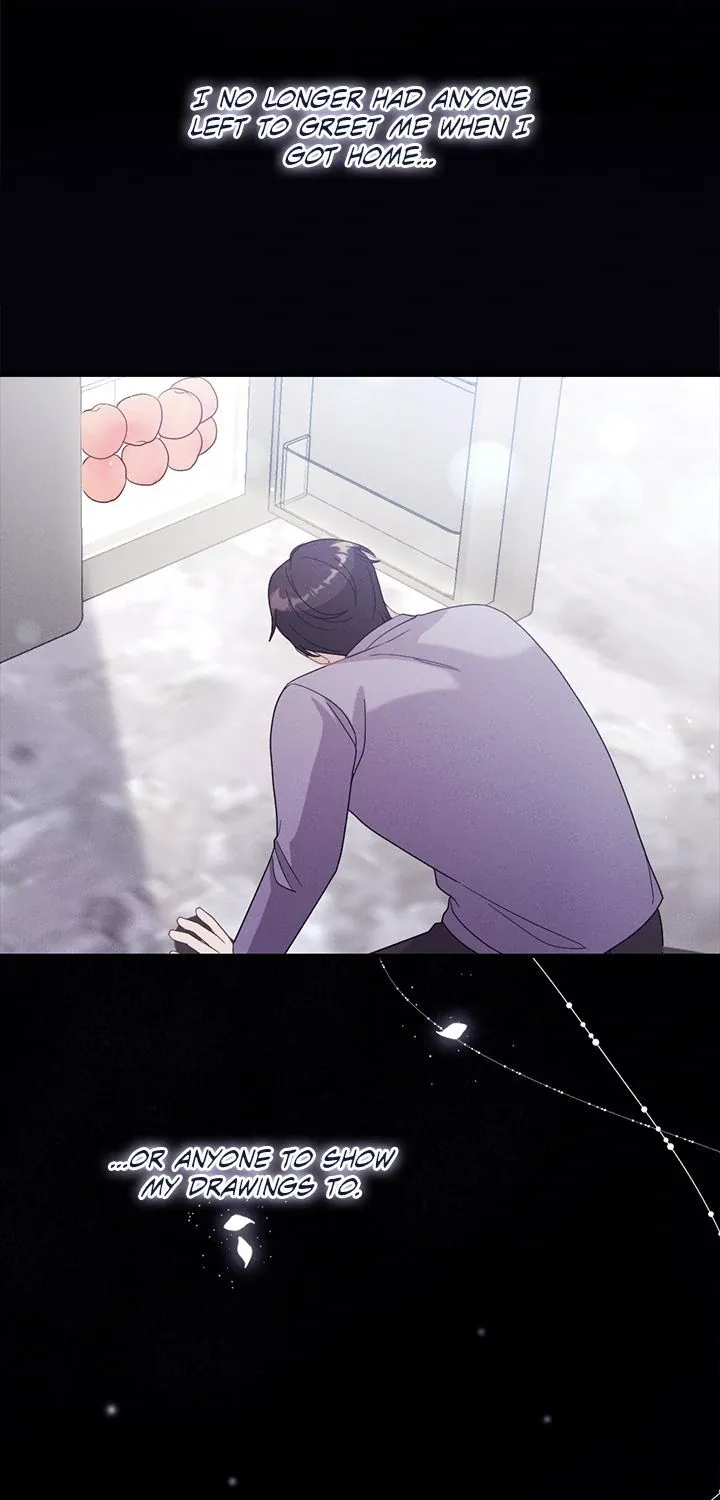 Read Miracle Illusion chapter 25 image 70 on Lezhin