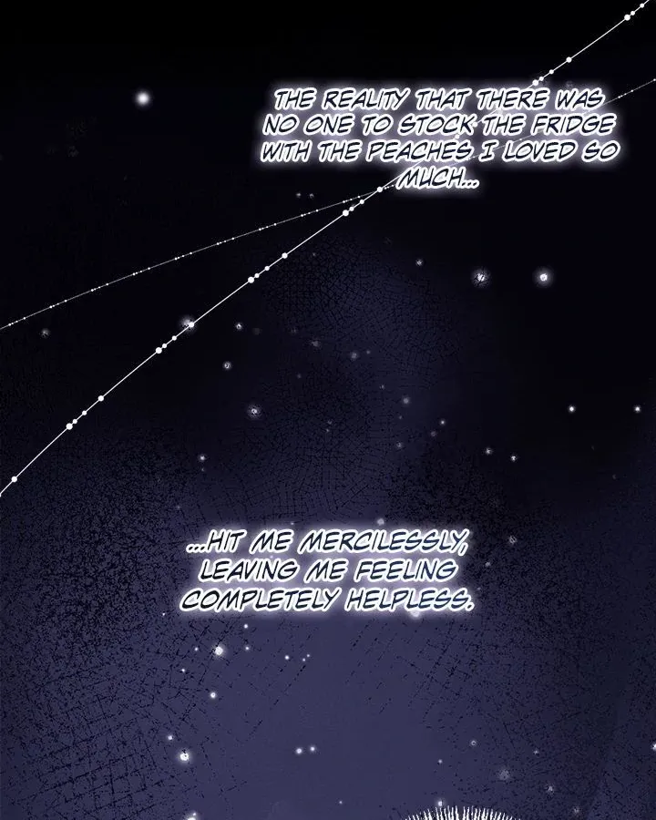 Read Miracle Illusion chapter 25 image 71 on Lezhin