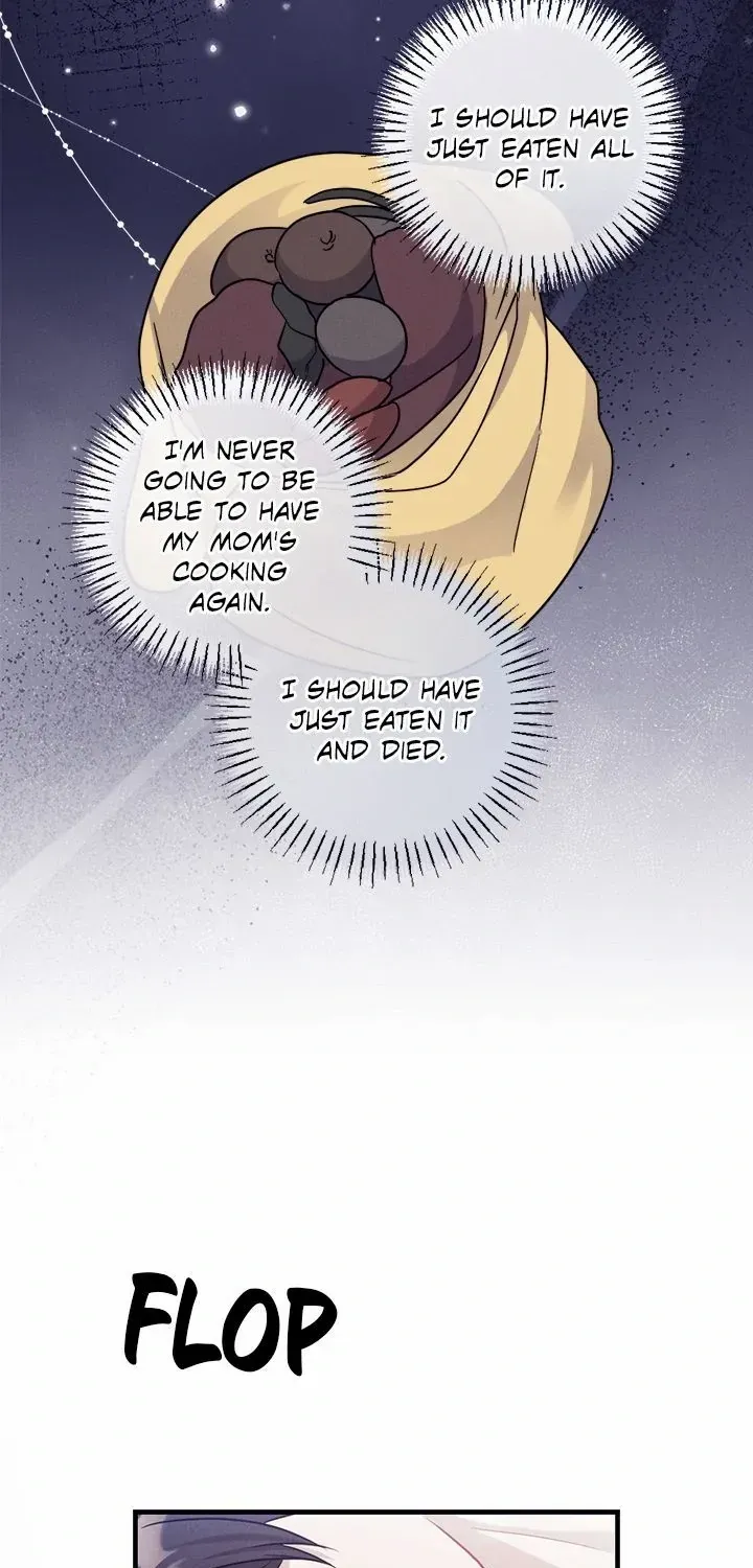 Read Miracle Illusion chapter 25 image 72 on Lezhin