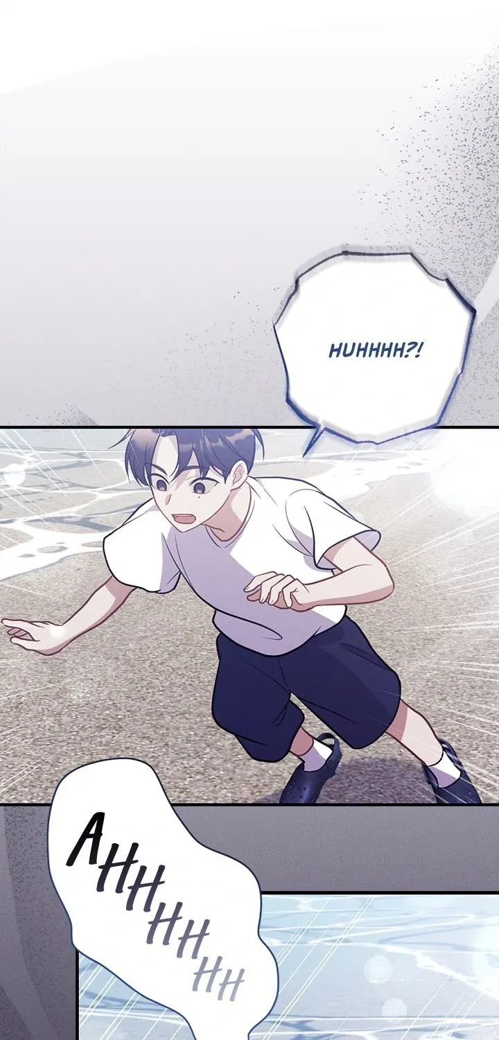 Read Miracle Illusion chapter 25 image 74 on Lezhin