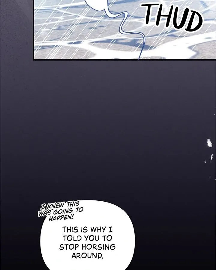 Read Miracle Illusion chapter 25 image 75 on Lezhin