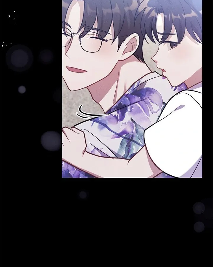 Read Miracle Illusion chapter 25 image 77 on Lezhin