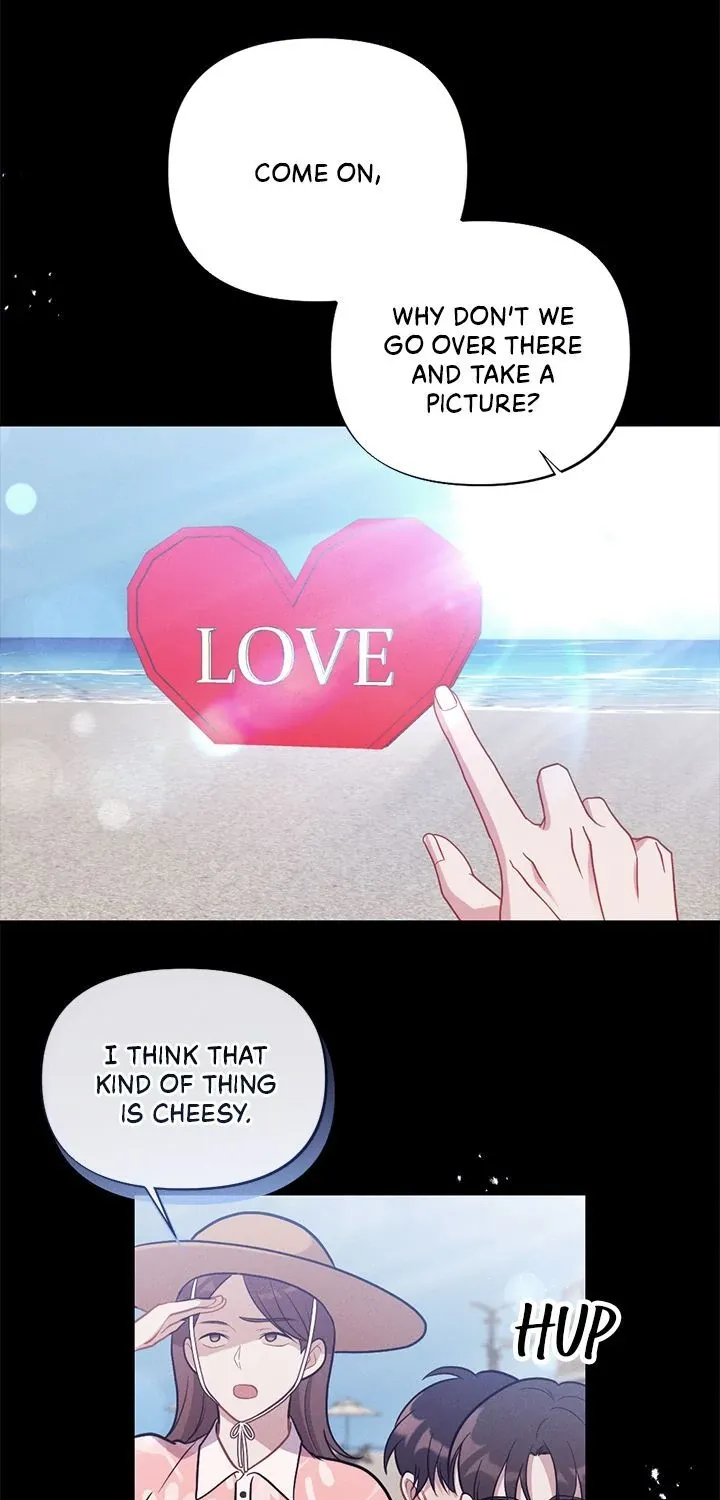 Read Miracle Illusion chapter 25 image 78 on Lezhin