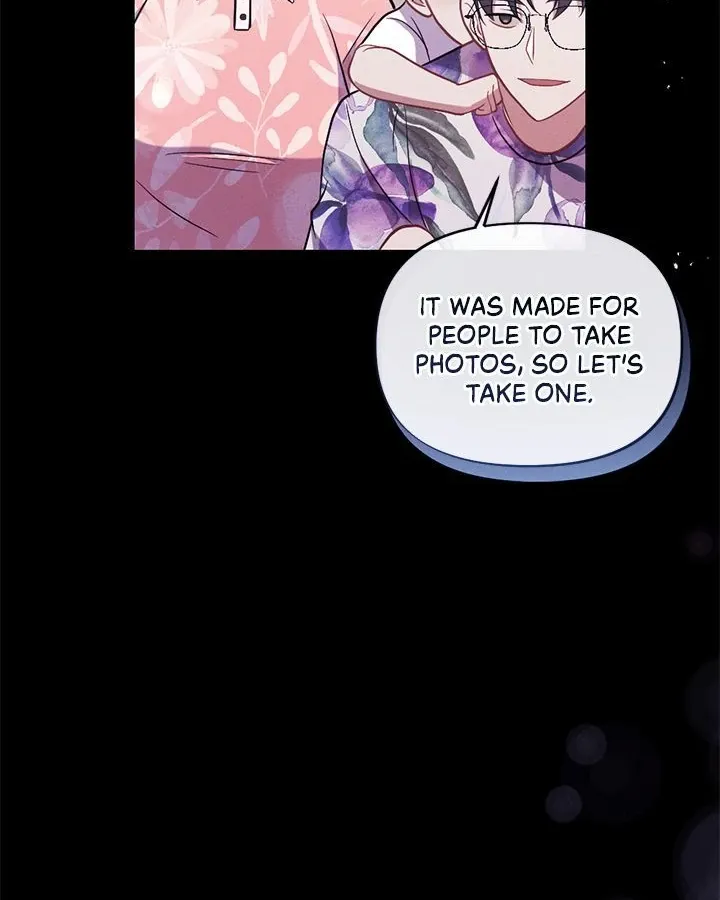 Read Miracle Illusion chapter 25 image 79 on Lezhin