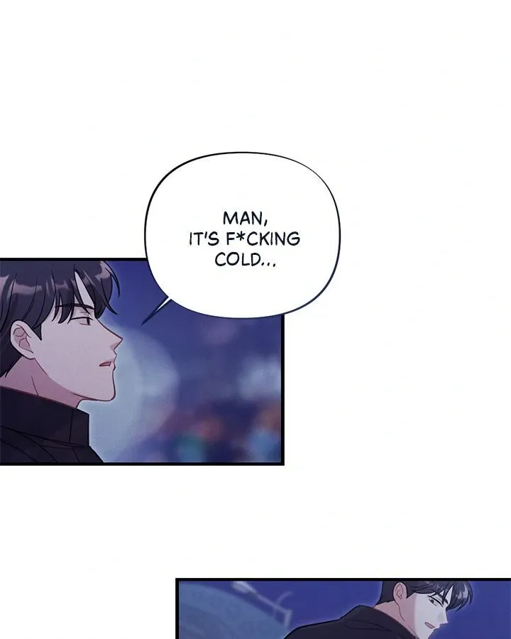 Read Miracle Illusion chapter 25 image 8 on Lezhin