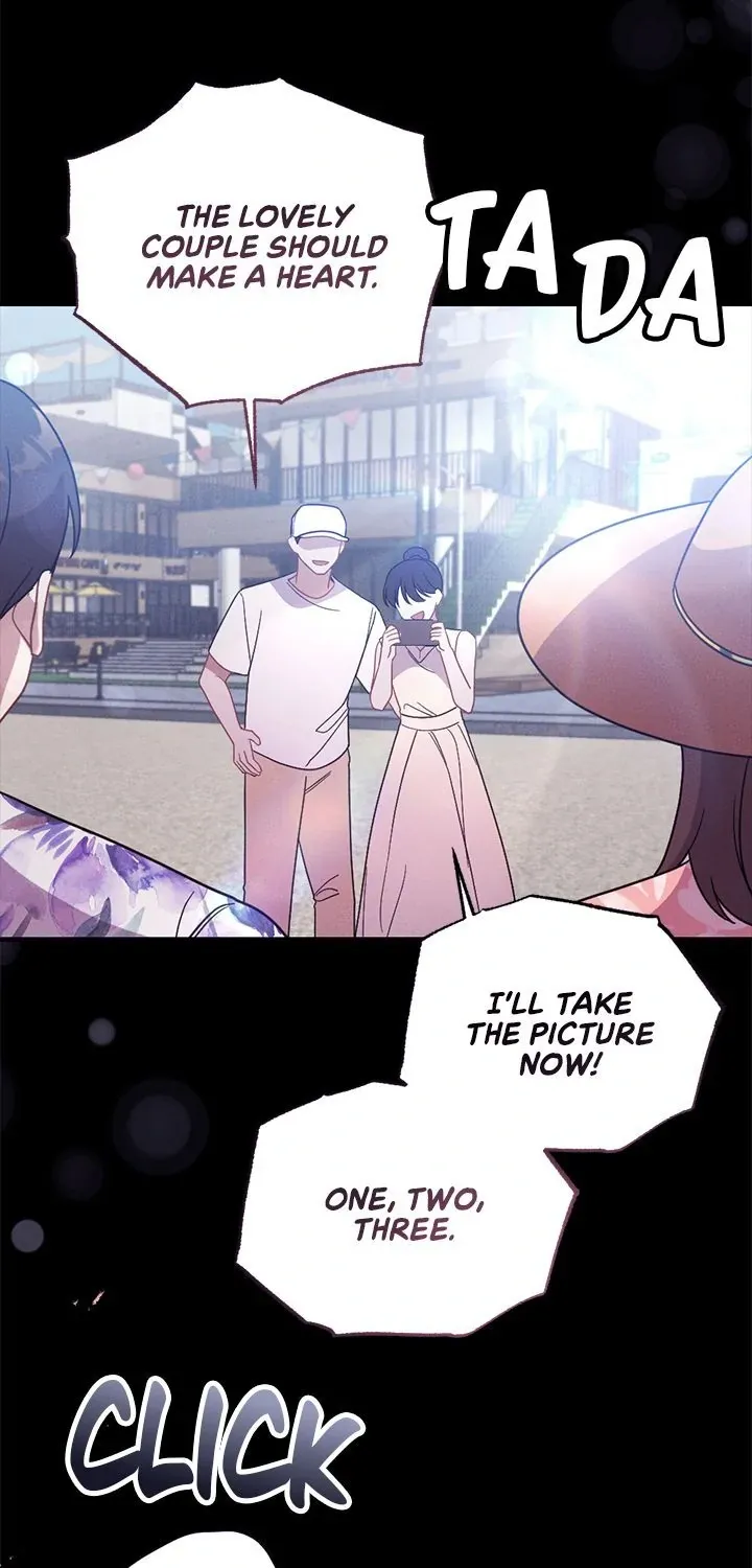 Read Miracle Illusion chapter 25 image 80 on Lezhin