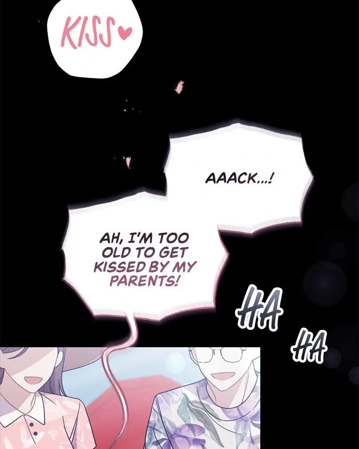 Read Miracle Illusion chapter 25 image 81 on Lezhin
