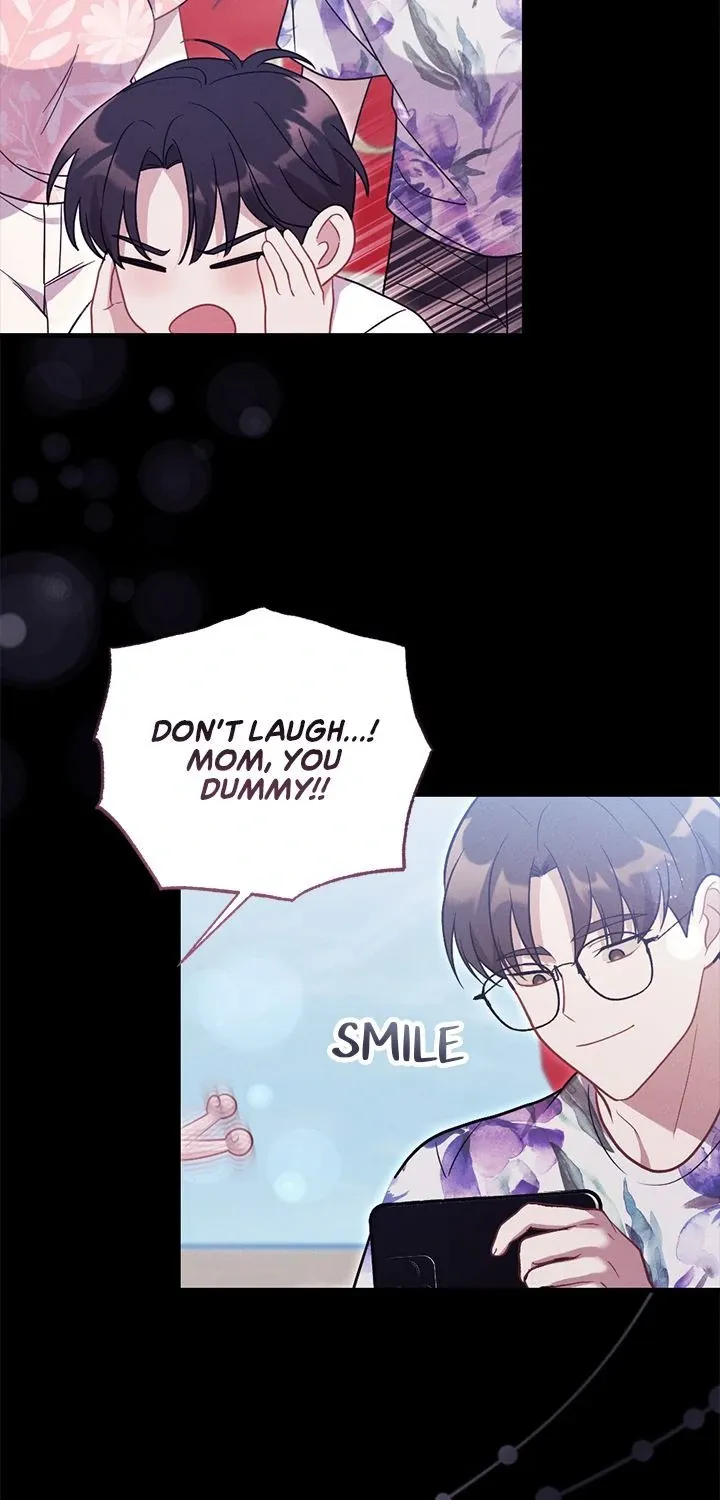 Read Miracle Illusion chapter 25 image 82 on Lezhin