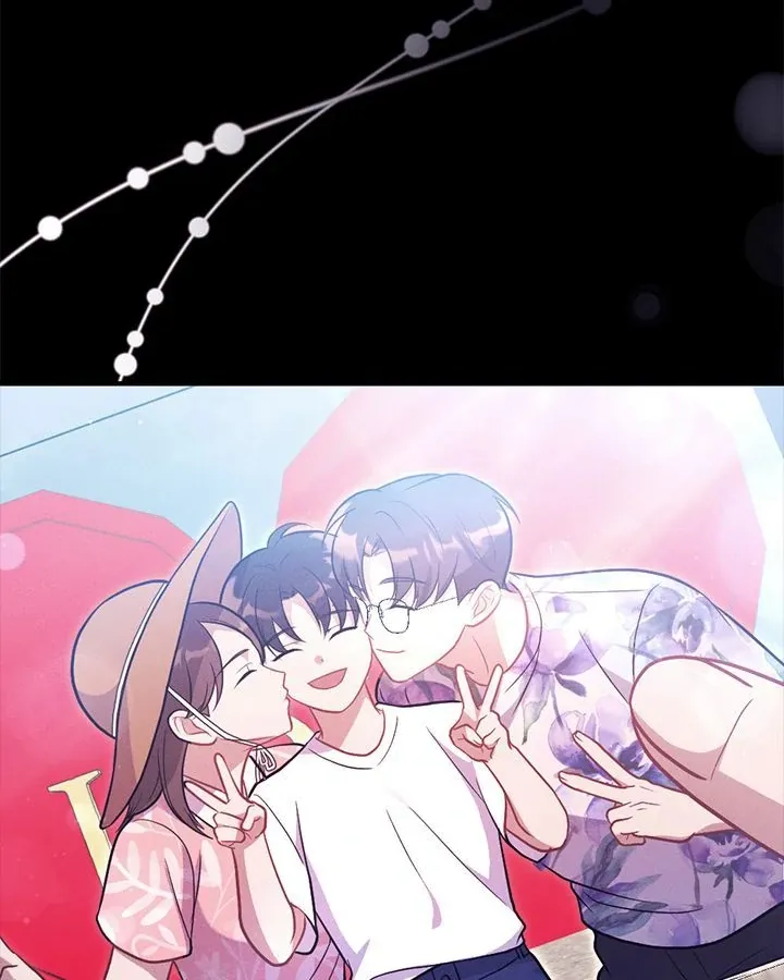 Read Miracle Illusion chapter 25 image 83 on Lezhin