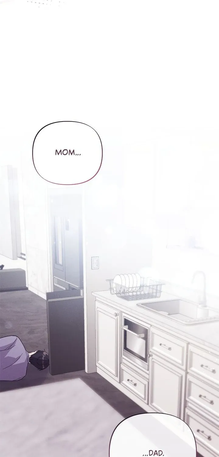 Read Miracle Illusion chapter 25 image 86 on Lezhin