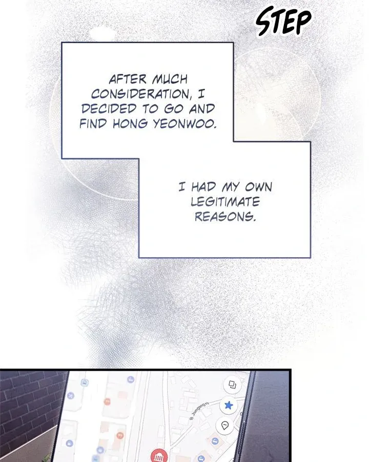 Read Miracle Illusion chapter 26 image 1 on Lezhin