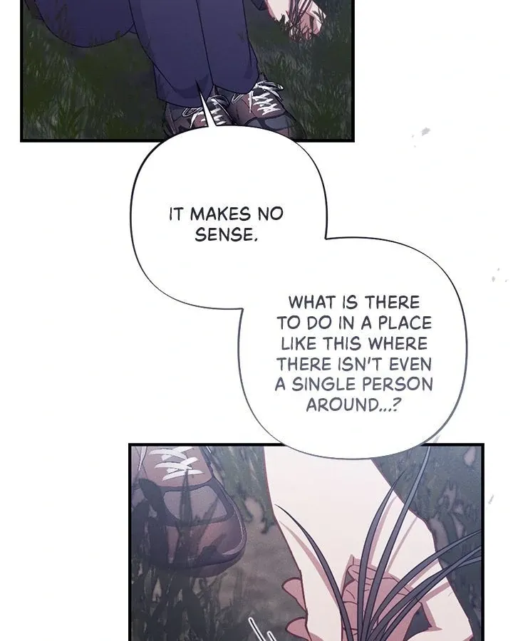 Read Miracle Illusion chapter 26 image 11 on Lezhin