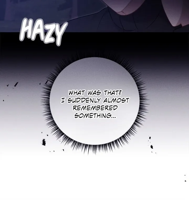Read Miracle Illusion chapter 26 image 13 on Lezhin
