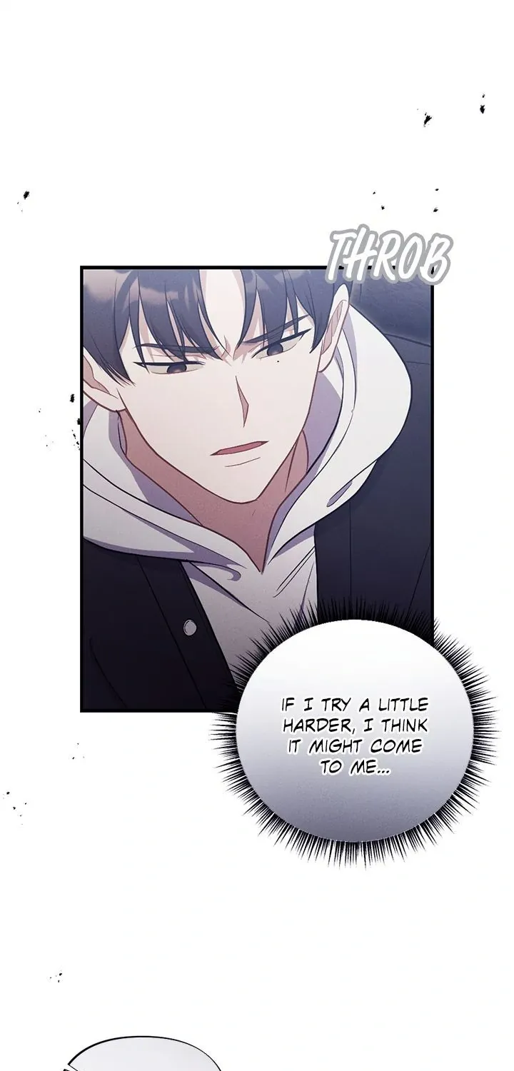 Read Miracle Illusion chapter 26 image 14 on Lezhin