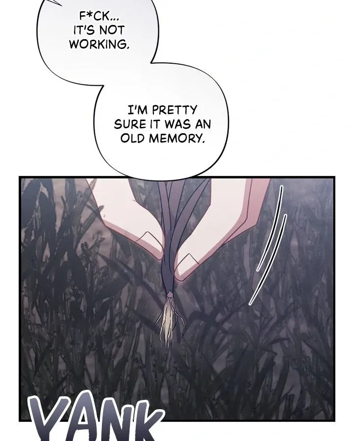 Read Miracle Illusion chapter 26 image 15 on Lezhin