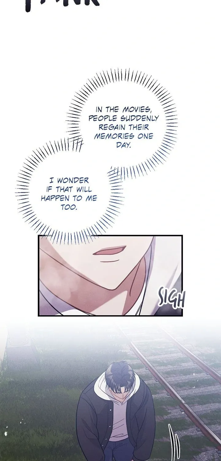 Read Miracle Illusion chapter 26 image 16 on Lezhin