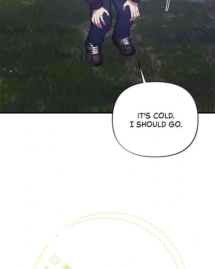 Read Miracle Illusion chapter 26 image 17 on Lezhin