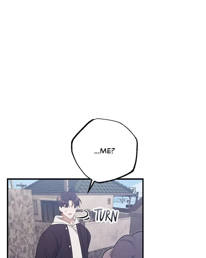 Read Miracle Illusion chapter 26 image 19 on Lezhin