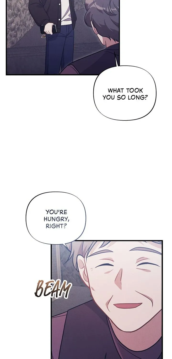 Read Miracle Illusion chapter 26 image 20 on Lezhin