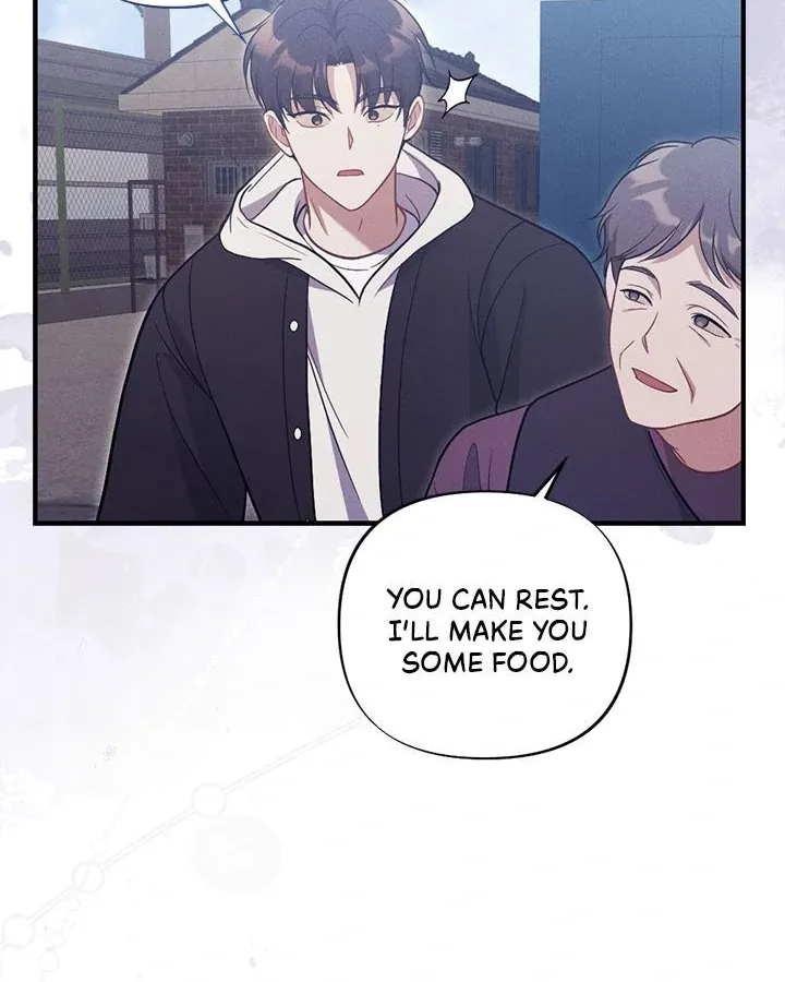Read Miracle Illusion chapter 26 image 23 on Lezhin