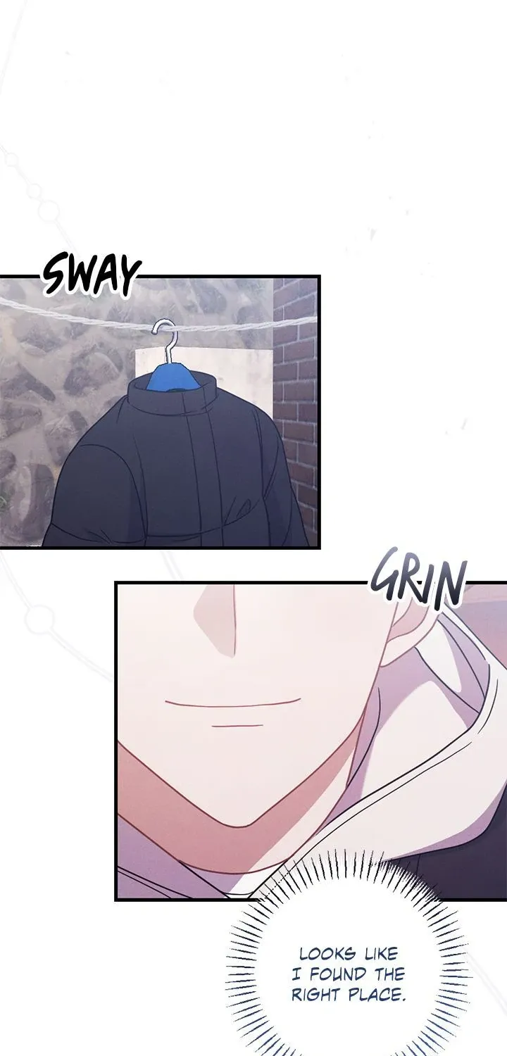 Read Miracle Illusion chapter 26 image 24 on Lezhin