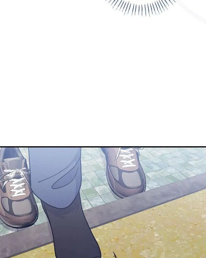 Read Miracle Illusion chapter 26 image 25 on Lezhin