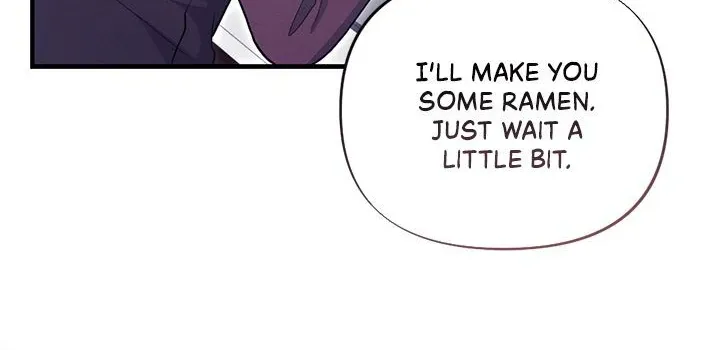 Read Miracle Illusion chapter 26 image 27 on Lezhin