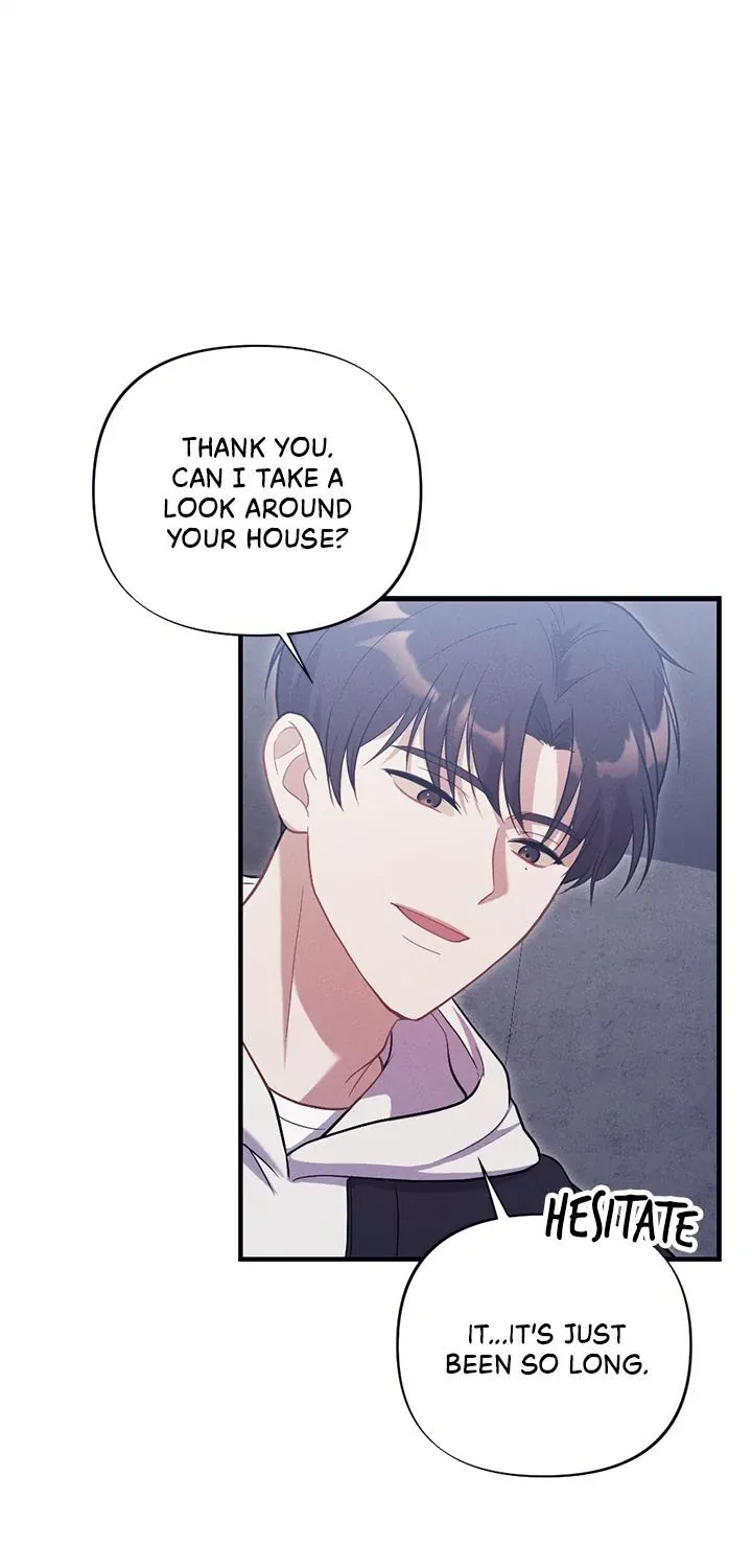 Read Miracle Illusion chapter 26 image 28 on Lezhin