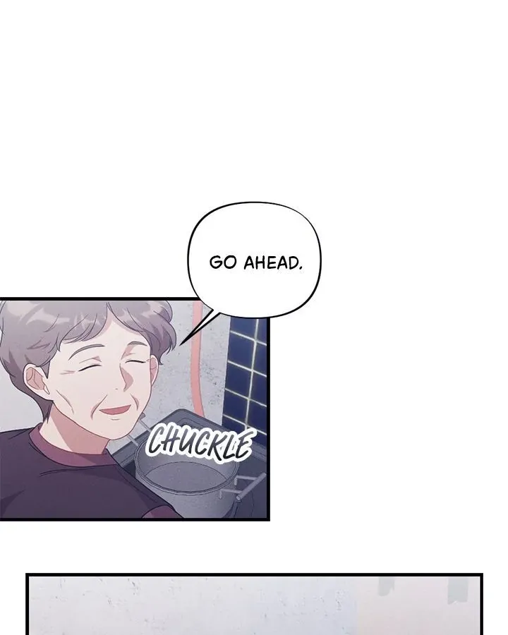 Read Miracle Illusion chapter 26 image 29 on Lezhin