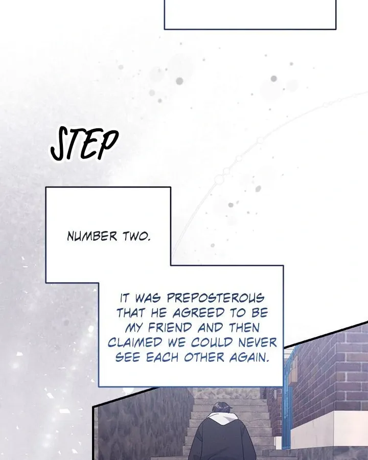 Read Miracle Illusion chapter 26 image 3 on Lezhin