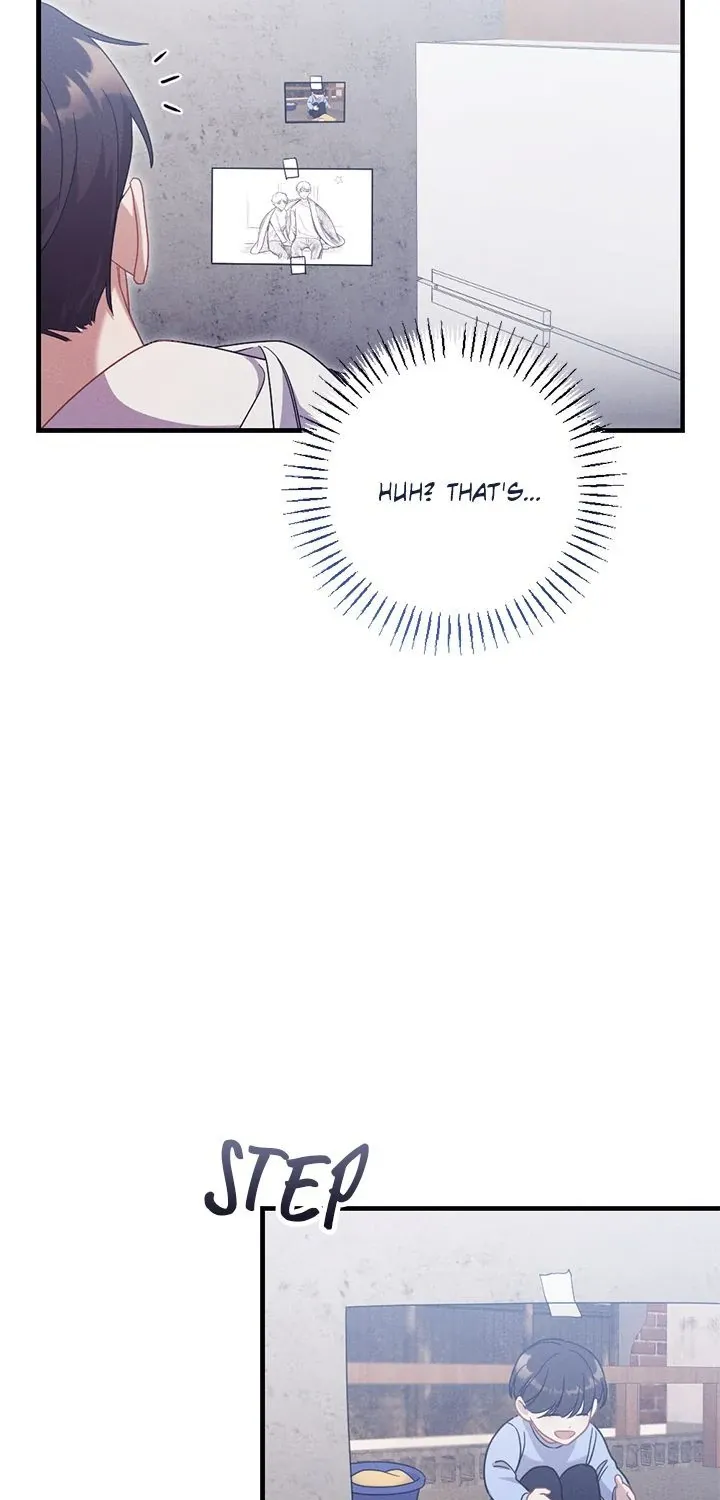 Read Miracle Illusion chapter 26 image 30 on Lezhin