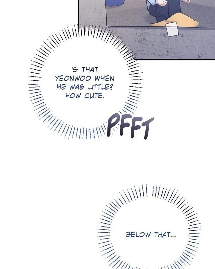 Read Miracle Illusion chapter 26 image 31 on Lezhin