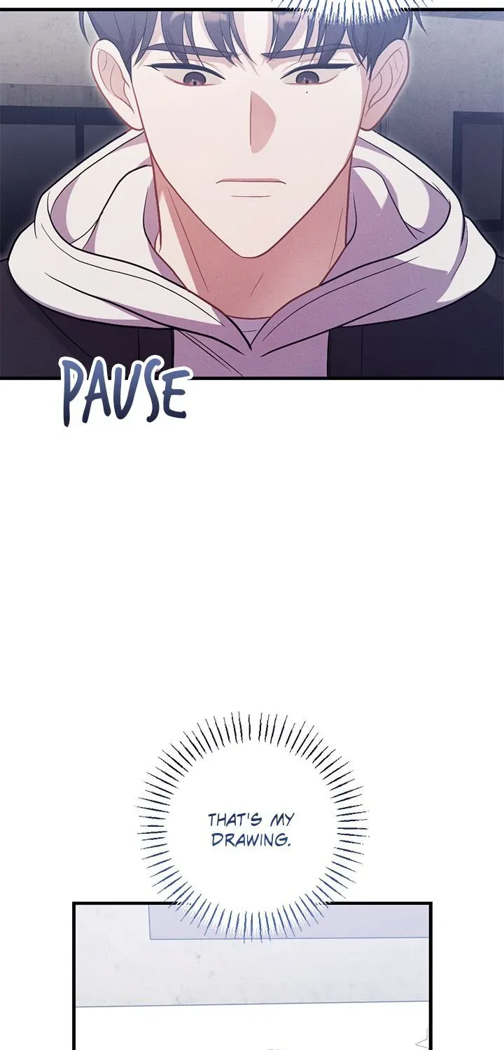 Read Miracle Illusion chapter 26 image 32 on Lezhin