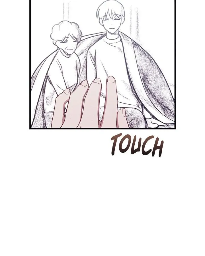 Read Miracle Illusion chapter 26 image 33 on Lezhin