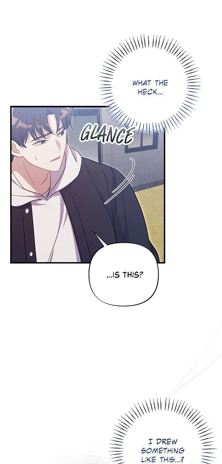 Read Miracle Illusion chapter 26 image 34 on Lezhin