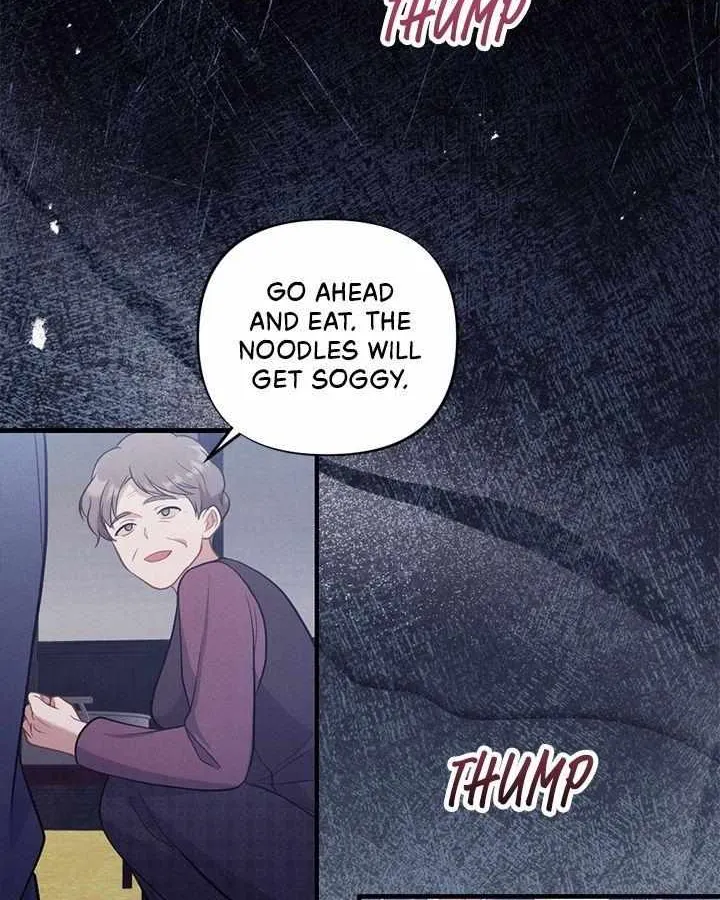 Read Miracle Illusion chapter 26 image 37 on Lezhin