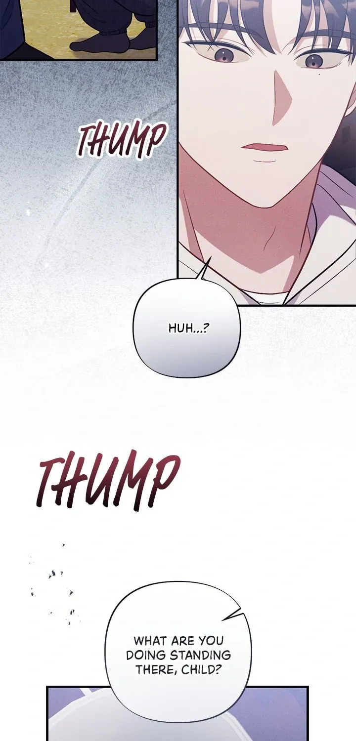 Read Miracle Illusion chapter 26 image 38 on Lezhin