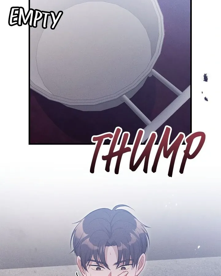 Read Miracle Illusion chapter 26 image 39 on Lezhin