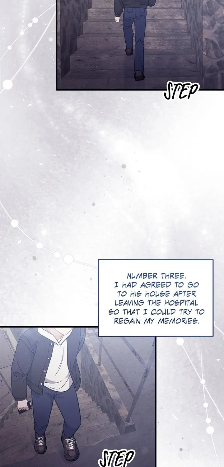 Read Miracle Illusion chapter 26 image 4 on Lezhin