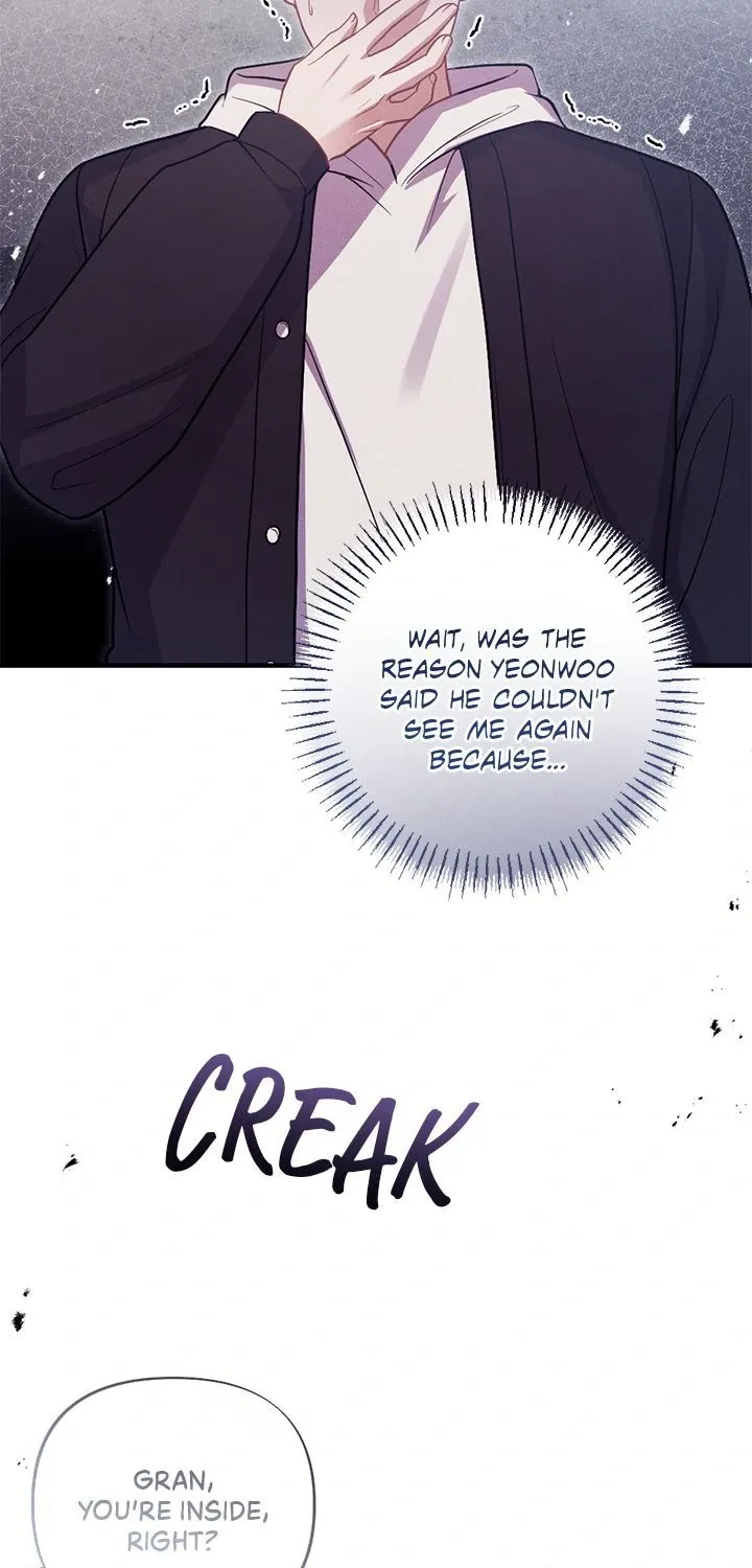 Read Miracle Illusion chapter 26 image 40 on Lezhin